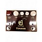 Used Vemuram SPIRITONE Effect Pedal thumbnail