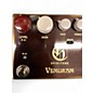 Used Vemuram SPIRITONE Effect Pedal