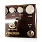 Used Vemuram SPIRITONE Effect Pedal