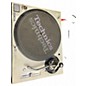 Used Technics SL-1200MK5 Turntable thumbnail