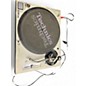 Used Technics SL-1200MK5 Turntable