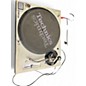 Used Technics SL-1200MK5 Turntable