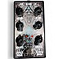 Used Airis Effects Savage Drive Effect Pedal thumbnail
