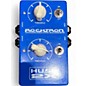 Used Rocktron Hush 2X Effect Pedal thumbnail
