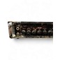 Used SWR BASS 350 Bass Amp Head