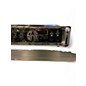 Used SWR BASS 350 Bass Amp Head
