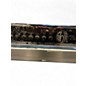 Used SWR BASS 350 Bass Amp Head