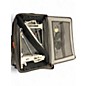 Used DW MFG Series XF Machined Chain Drive Double Bass Drum Pedal