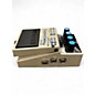Used BOSS DD8 Digital Delay Effect Pedal