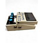 Used BOSS DD8 Digital Delay Effect Pedal