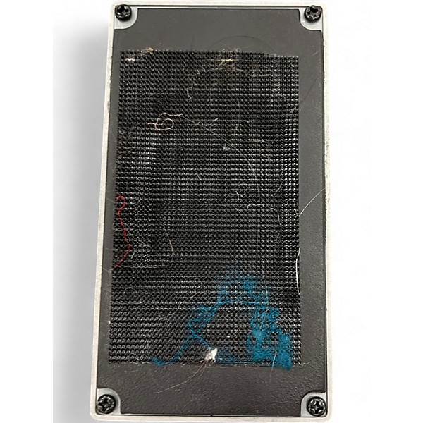 Used BOSS DD8 Digital Delay Effect Pedal