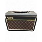 Used VOX Pathfinder 10 Guitar Combo Amp thumbnail