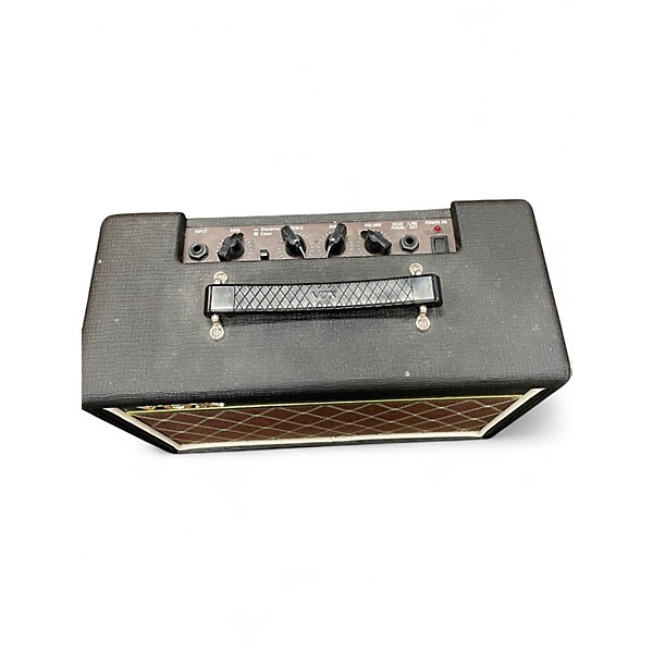 Used VOX Pathfinder 10 Guitar Combo Amp