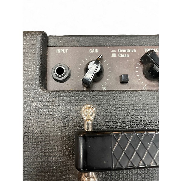 Used VOX Pathfinder 10 Guitar Combo Amp