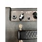 Used VOX Pathfinder 10 Guitar Combo Amp