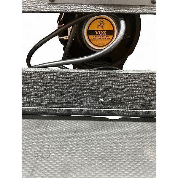 Used VOX Pathfinder 10 Guitar Combo Amp