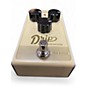 Used TC Electronic DRIP Effect Pedal