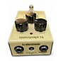 Used TC Electronic DRIP Effect Pedal