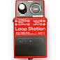 Used BOSS RC1 Loop Station Pedal thumbnail