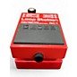 Used BOSS RC1 Loop Station Pedal