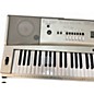 Used Yamaha YPG235 76 Key Digital Piano
