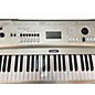 Used Yamaha YPG235 76 Key Digital Piano