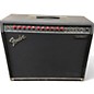 Used Fender Princeton Chorus Guitar Combo Amp thumbnail