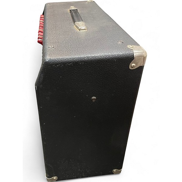 Used Fender Princeton Chorus Guitar Combo Amp