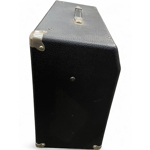 Used Fender Princeton Chorus Guitar Combo Amp