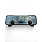 Used THD Hot Plate Power Attenuator