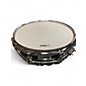 Used Yamaha 3.5X14 Piccolo Snare Wood Grain Drum thumbnail