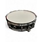 Used Yamaha 3.5X14 Piccolo Snare Wood Grain Drum