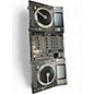 Used Denon DJ SC5000M, X1800 COMBO DJ Package thumbnail