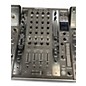 Used Denon DJ SC5000M, X1800 COMBO DJ Package