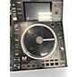 Used Denon DJ SC5000M, X1800 COMBO DJ Package