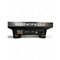 Used Denon DJ SC5000M, X1800 COMBO DJ Package