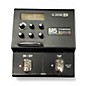 Used Line 6 M5 Stompbox Modeler Effect Processor thumbnail