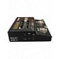 Used Line 6 M5 Stompbox Modeler Effect Processor