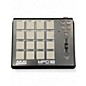 Used Akai Professional MPD18 MIDI Controller
