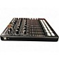 Used Novation LAUNCH CONTROL XL MK2 DJ Controller