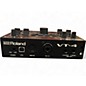Used Roland VT-4 Vocal Processor
