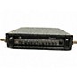 Used Ampeg b5r Bass Amp Head thumbnail