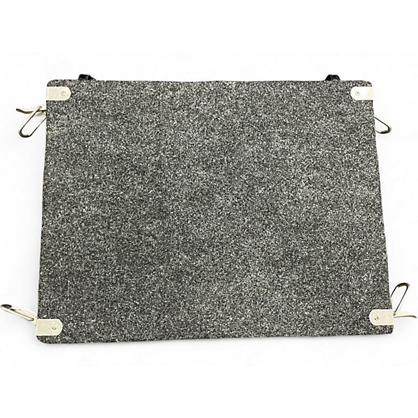 Used Ampeg b5r Bass Amp Head