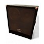 Used Ampeg BSE410HLF Guitar Cabinet thumbnail