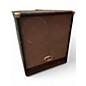 Used Ampeg BSE410HLF Guitar Cabinet