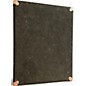 Used Ampeg BSE410HLF Guitar Cabinet