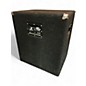 Used Ampeg BSE410HLF Guitar Cabinet