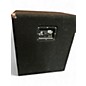 Used Ampeg BSE410HLF Guitar Cabinet