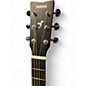 Used Yamaha FG800 Natural Acoustic Guitar