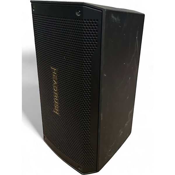 Used HeadRush frfr-108 Guitar Combo Amp